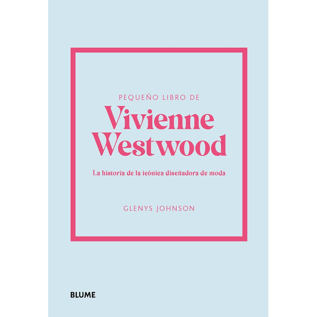 Pequeño libro de viviente Eastwood
