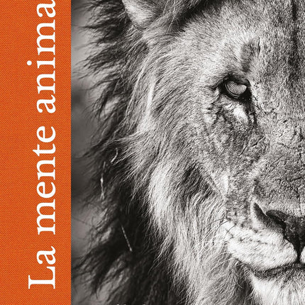 La mente animal