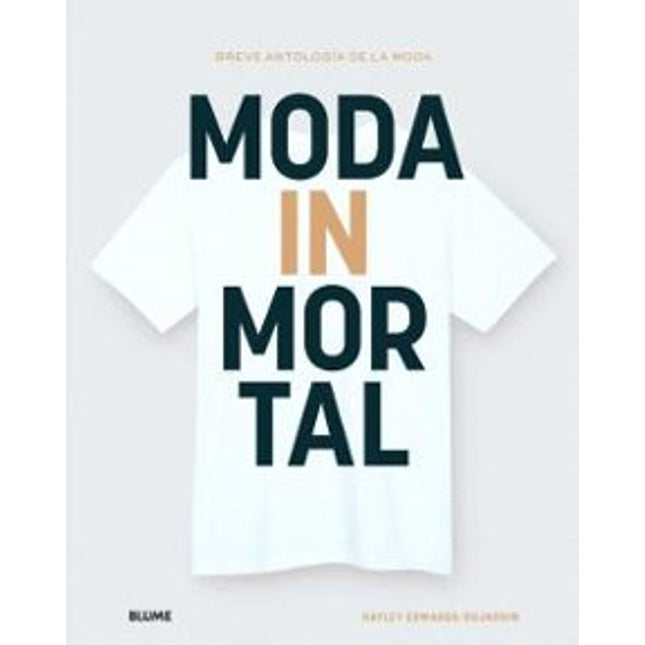 MODA INMORTAL