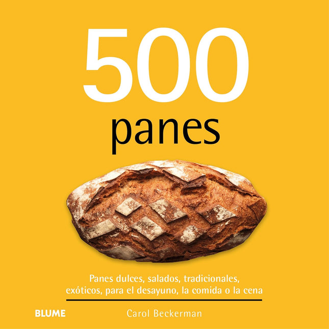 500 panes