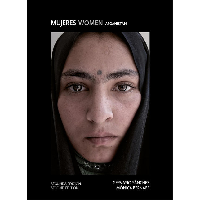 Mujeres-Women-Afganistán