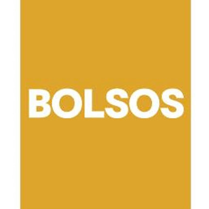 Bolsos