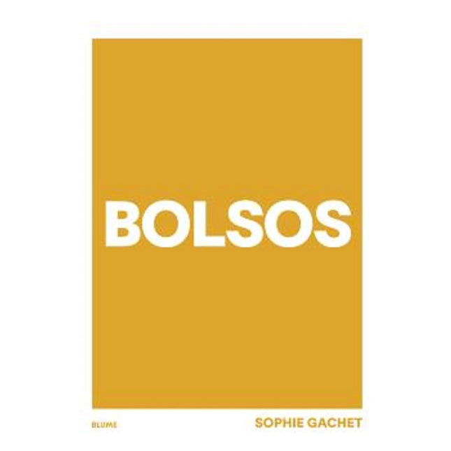 Bolsos