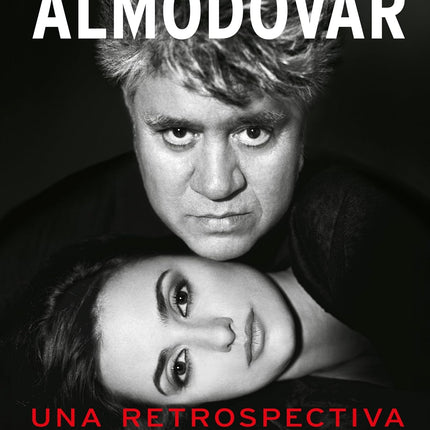 Almodóvar