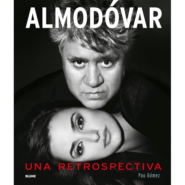 Almodóvar
