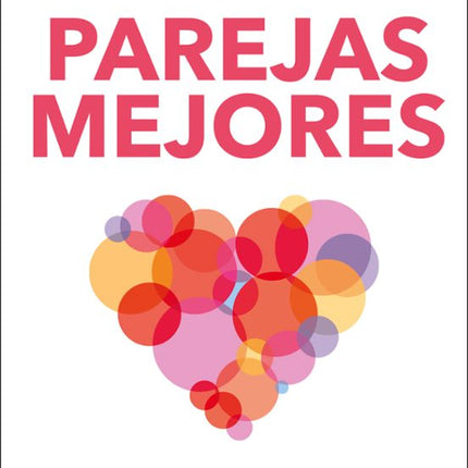 Parejas mejores