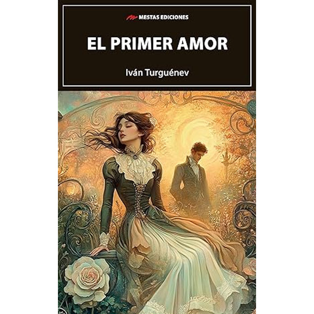 El primer amor