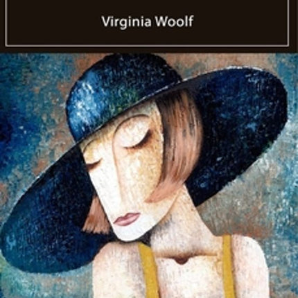 LA SE#ORA DALLOWAY