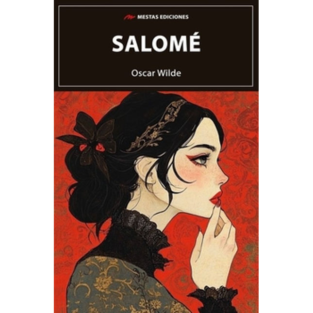 SALOME