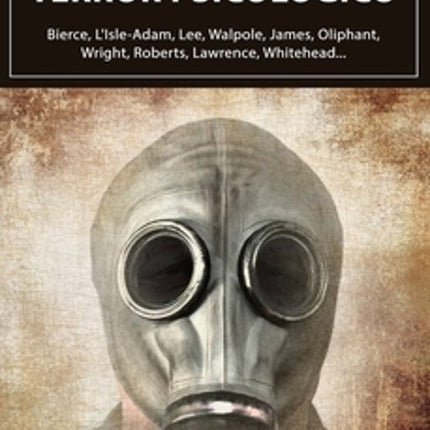 LOS MEJORES CUENTOS DE TERROR PSICOLOGICO