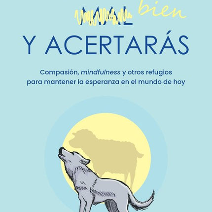 PIENSA BIEN Y ACERTARAS