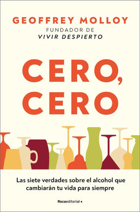 Vivir con diabetes