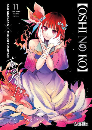 Osvi no KO 11