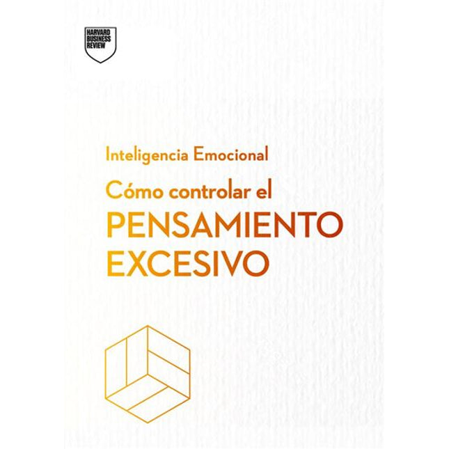 INTELIGENCIA EMOCIONAL. COMO CONTROLAR EL PEN