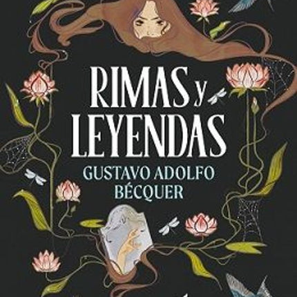 Rimas y leyendas