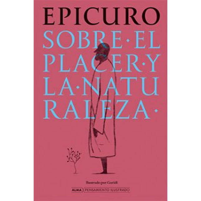 Sobre el placer y la naturaleza