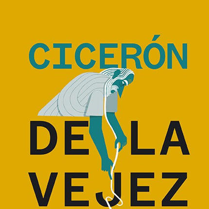DE LA VEJEZ
