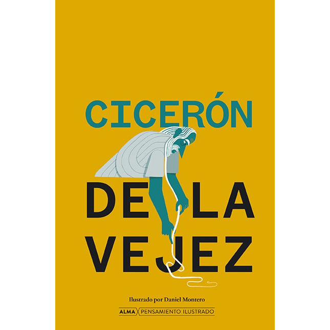 DE LA VEJEZ