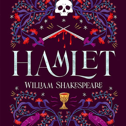 HAMLET