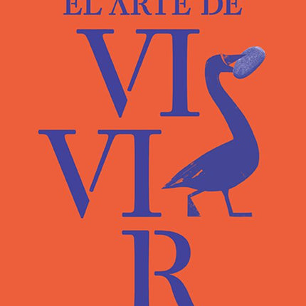 EL ARTE DE VIVIR