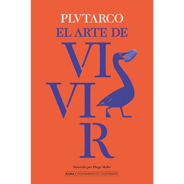 EL ARTE DE VIVIR