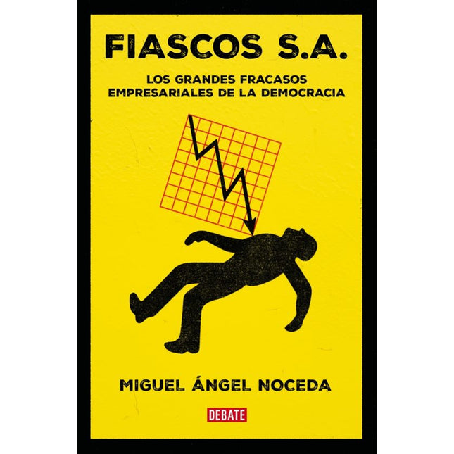 Fiascos s. A.