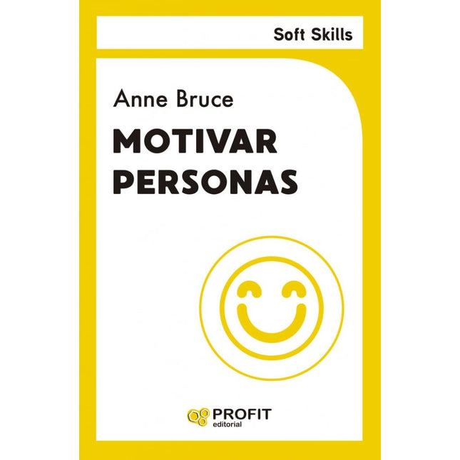 Soft skills: motivar personas