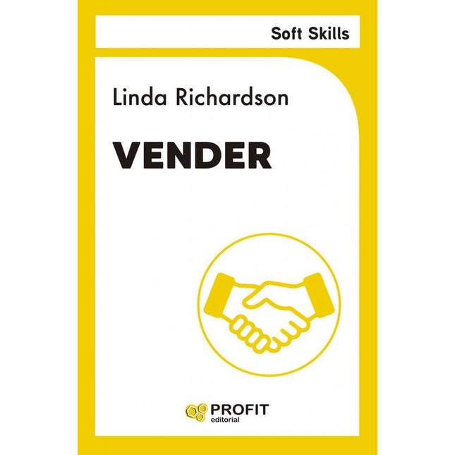 Soft skills: vender