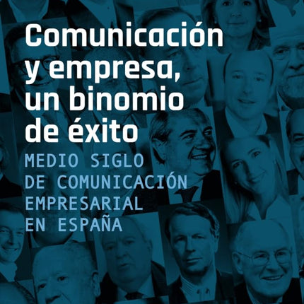 Comunicación y empresa, un binomio de éxito