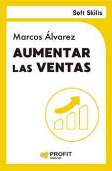 Soft skills: aumentar las ventas