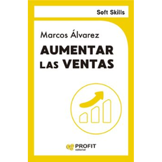 Soft skills: aumentar las ventas