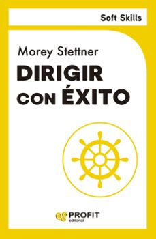Soft skills: dirigir con éxito