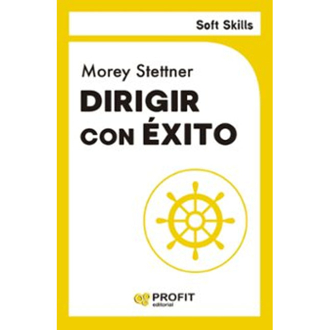 Soft skills: dirigir con éxito