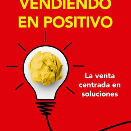 VENDIENDO EN POSITIVO