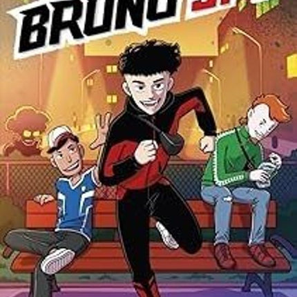 Las reglas del barrio