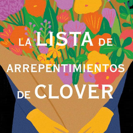 La lista de arrepentimientos de llover