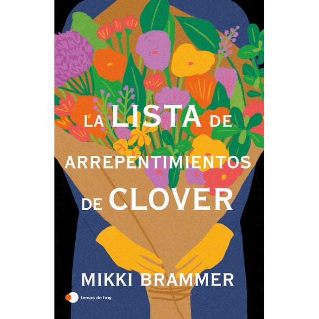 La lista de arrepentimientos de llover