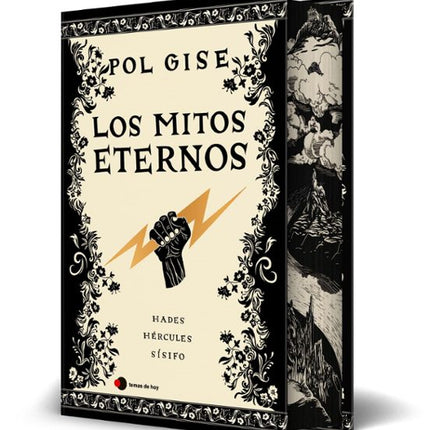 Los mitos eternos