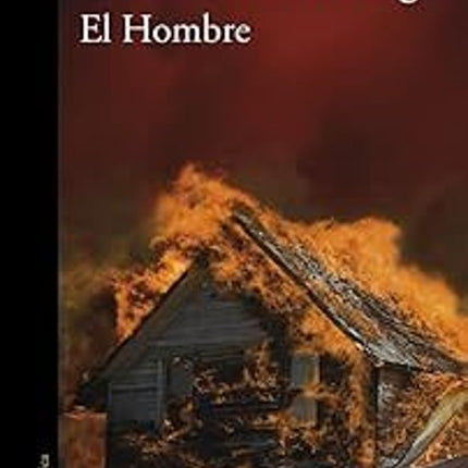 El hombre