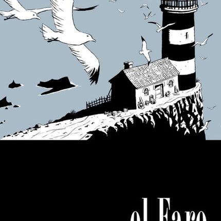 EL FARO