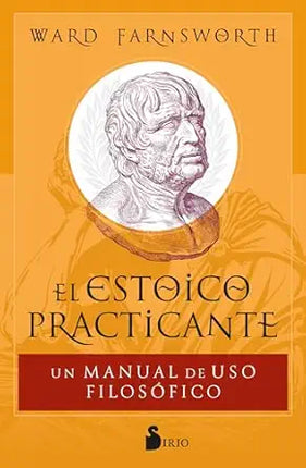 EL ESTOICO PRACTICANTE