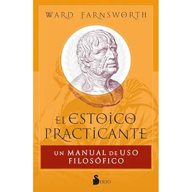 EL ESTOICO PRACTICANTE