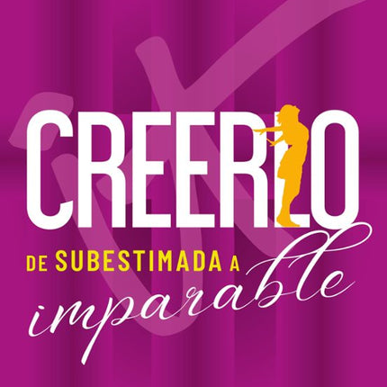 CREERLO