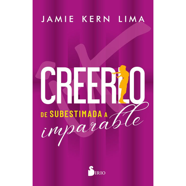 CREERLO
