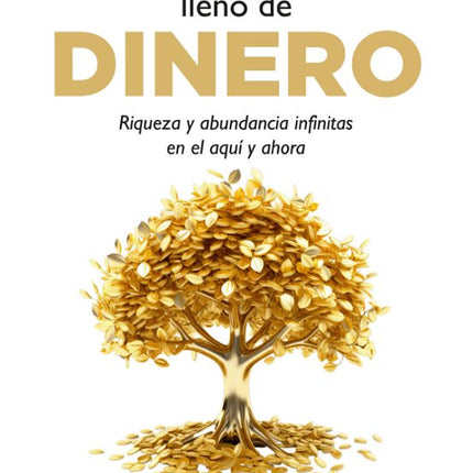 UN BOLSILLO FELIZ LLENO DE DINERO