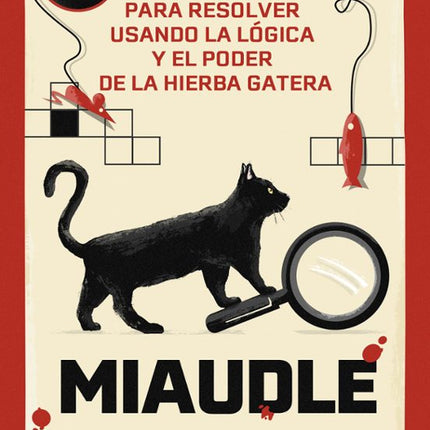 Miaudle