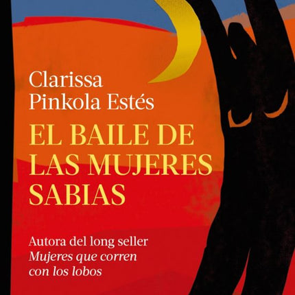 El baile de las mujeres sabias