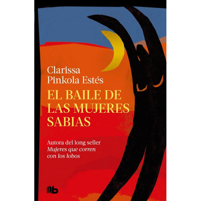 El baile de las mujeres sabias