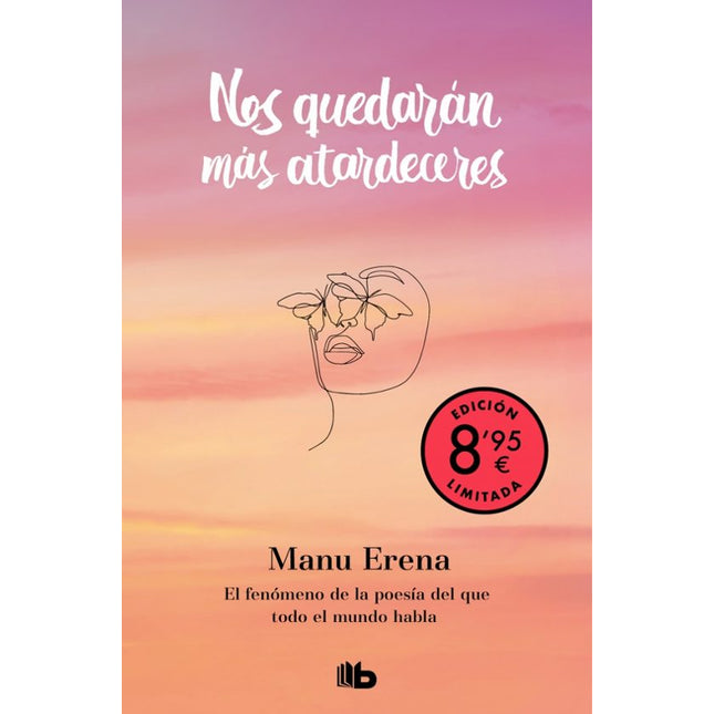 Nos quedarán más atardeceres