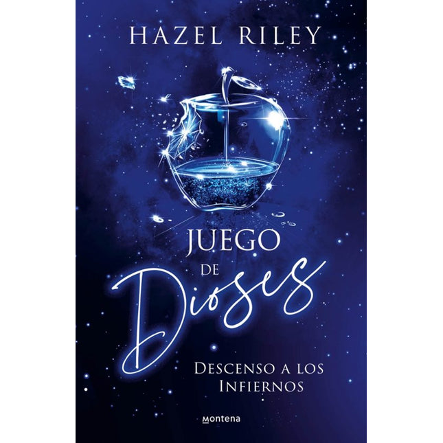 Juego de dioses